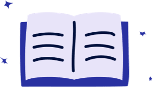 Educate