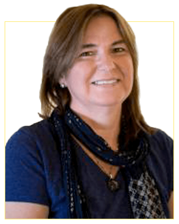 Angela Belcher, PhD