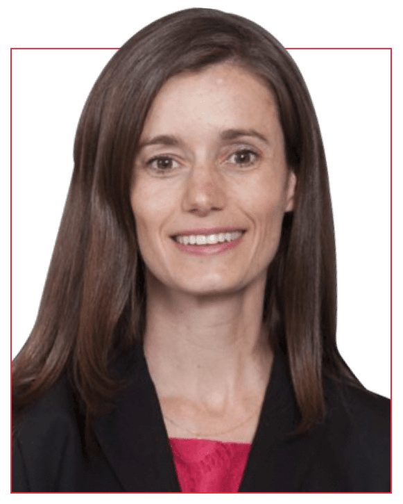 Kara Long Roche, MD