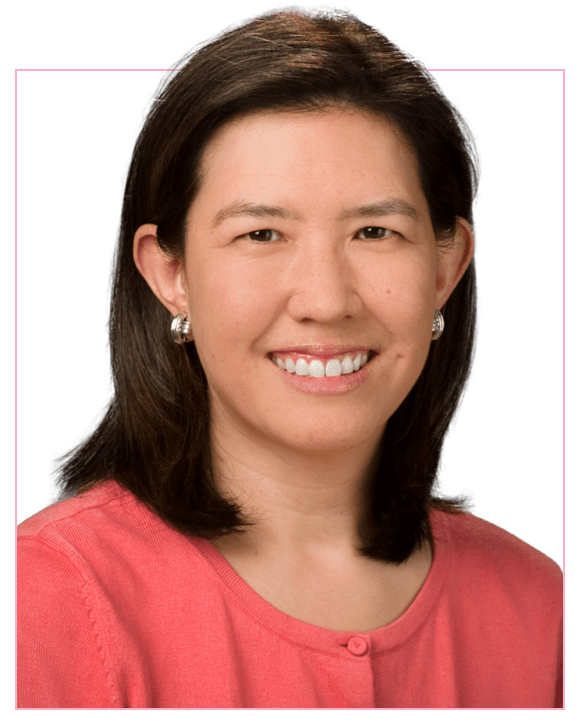 Karen Lu, MD