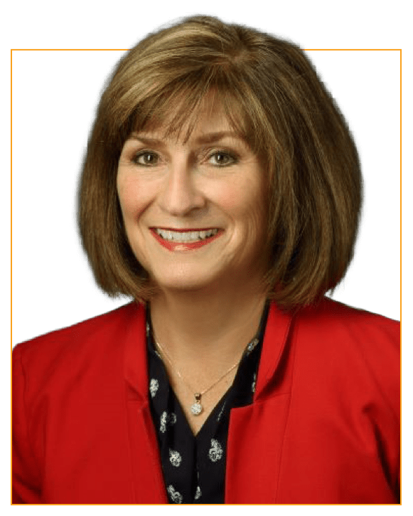 Michele Heacox, MS, RN