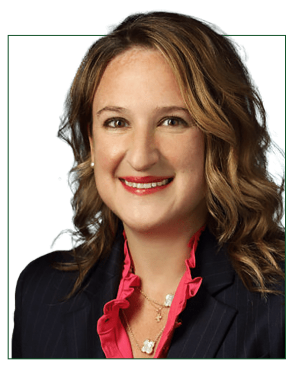 Rebecca Lynn Stone, MD, MS