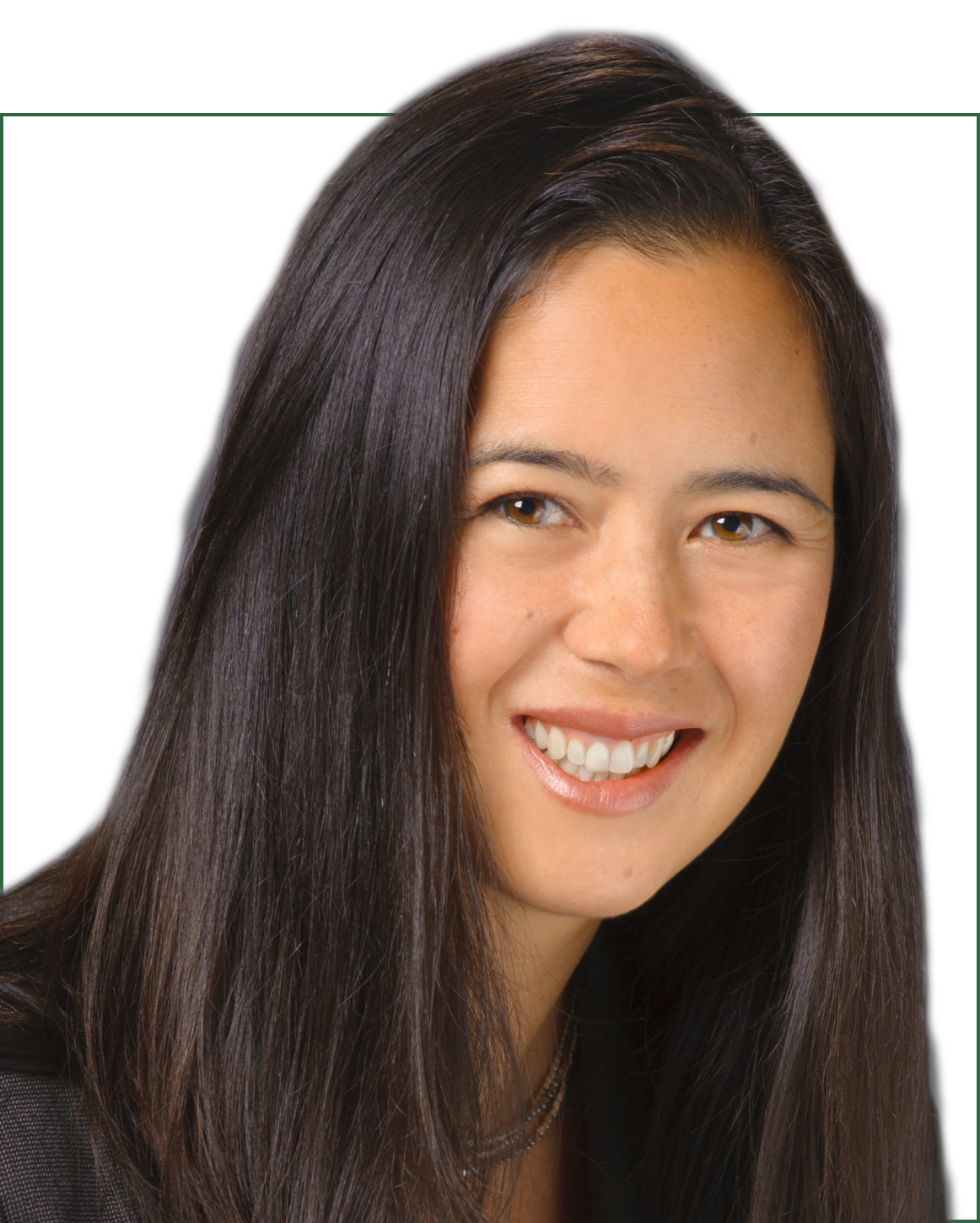 Larissa Meyer, MD, MPH